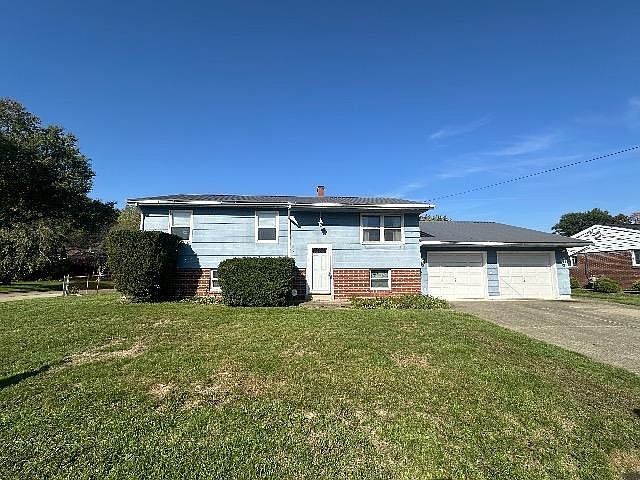 1st image of 226 Nedra Dr