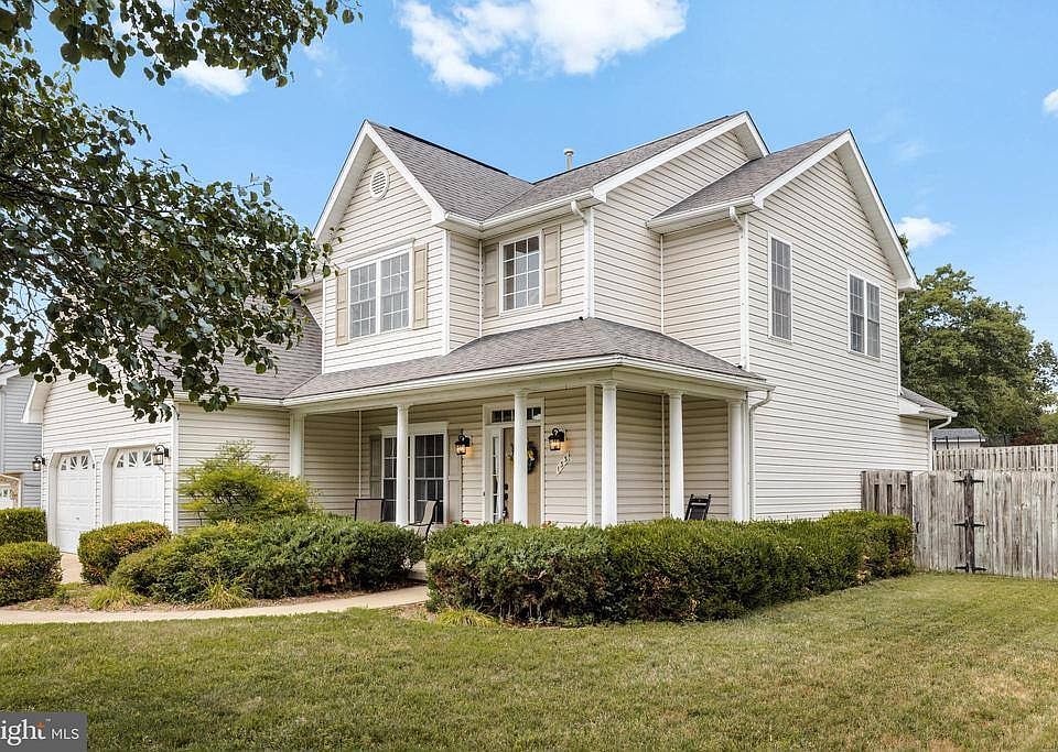 1st image of 133 McClure Way