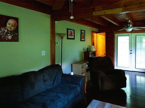 2nd image of 3096 Campground Rd