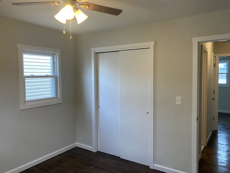 47 Sycamore Ave — Photo 19