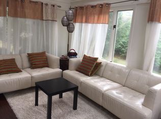 69 Spenser Dr, Short Hills, NJ 07078