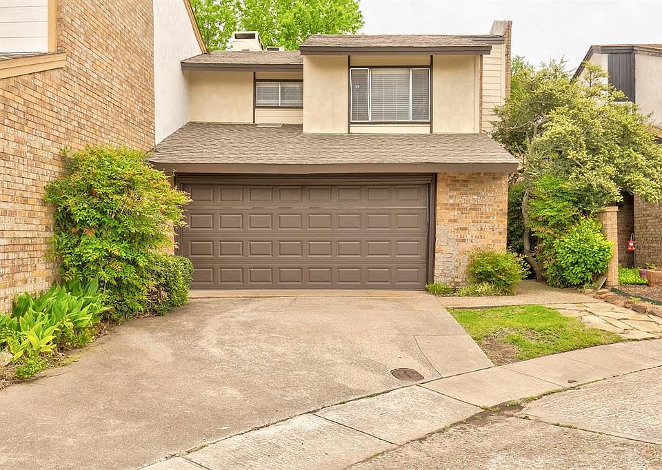 1st image of 1707 Park Cir
