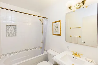 Sold by Brooklyn Heights Real Estate Inc