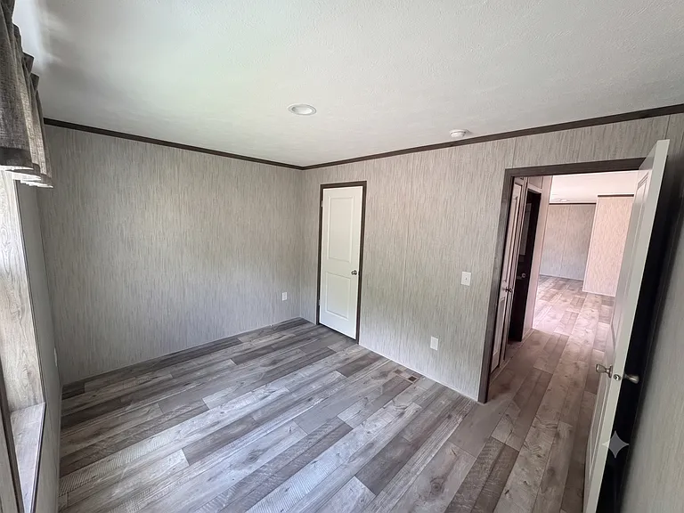 156 Shenango Park Rd #77 — Photo 11