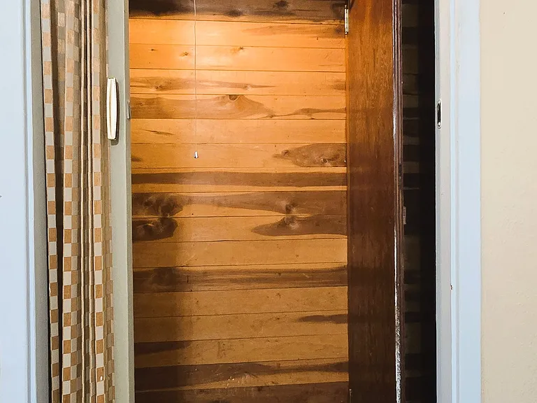 240 Masterpiece Rd — Photo 13