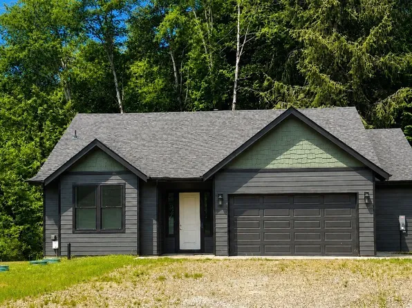 559 Upper Naselle Road, Naselle, WA 98638