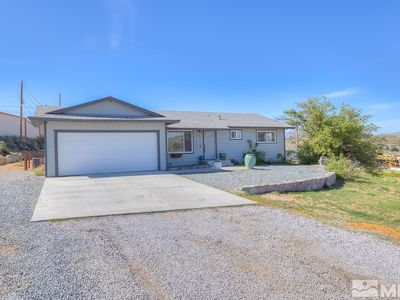 3504 Sun Cloud Cir, Reno, NV, 89506