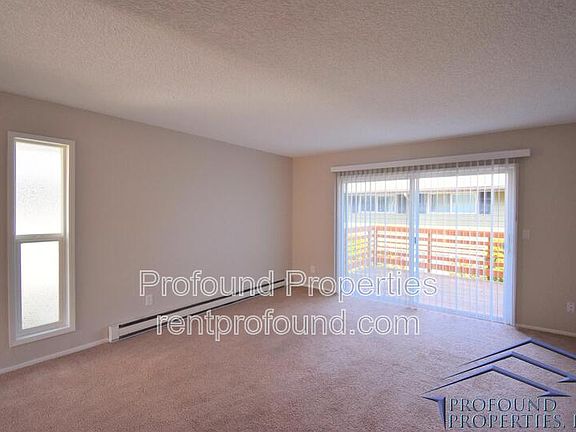 2nd image of 6050 SW 130th Ave APT A