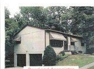 4860 Elm Way, Stow, OH 44224