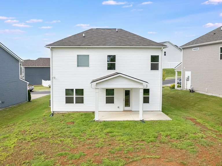 509 Tines Dr — Photo 7