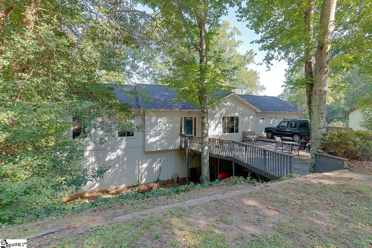 206 Holly Park Dr, Simpsonville, SC 29681 Zillow