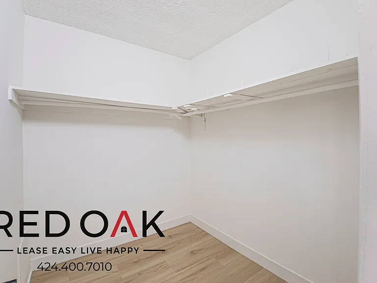 12605 Kensington Ln #4 — Photo 14
