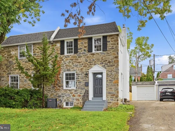 2213 Bryn Mawr Ave, Ardmore, PA 19003