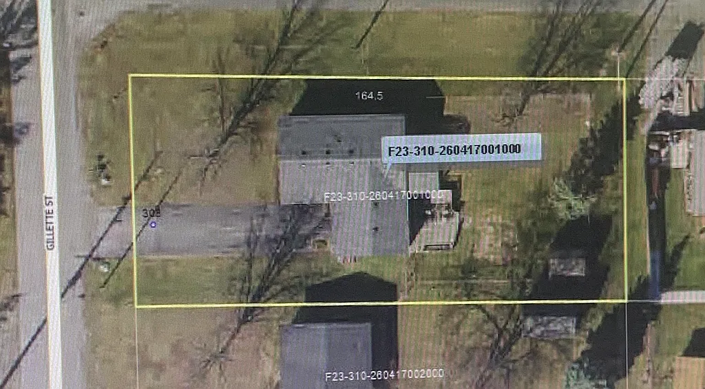 Property photo 2