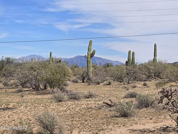 3rd image of 0 N Avra Rd #0