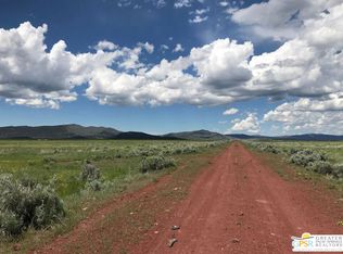 124 Mallard Dr, Termo, CA 96132