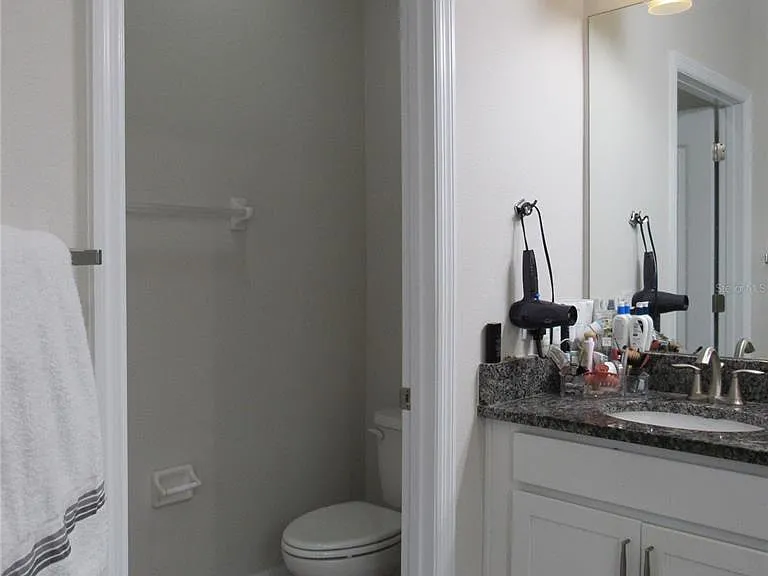 15609 Trinity Fall Way — Photo 31