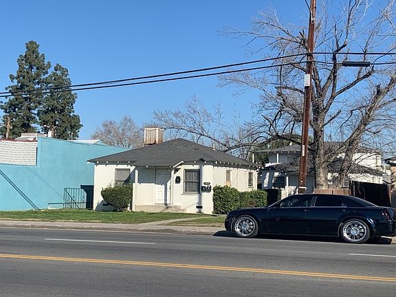 2nd image of 2300 Brundage Ln