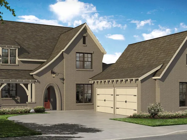 1246 Brayfield Crest Dr, Birmingham, AL 35242