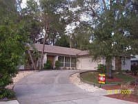 1st image of 745 Rolling Hills Dr