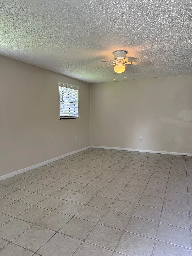South Tampa Home — Photo 3