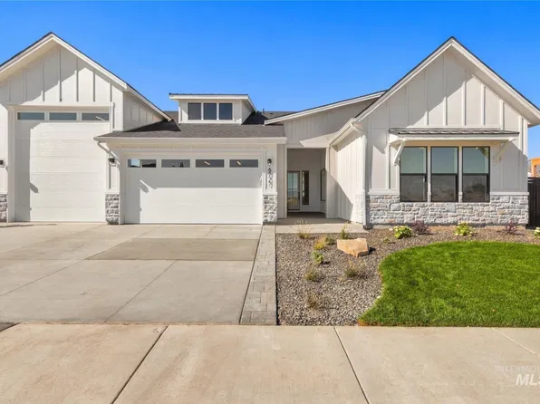 6727 N Ellis Park Ave #Rv, Meridian, ID 83646