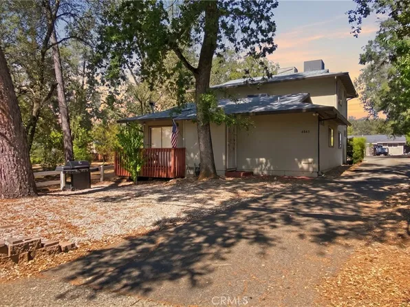 4845 Front St, Shasta Lake, CA 96019