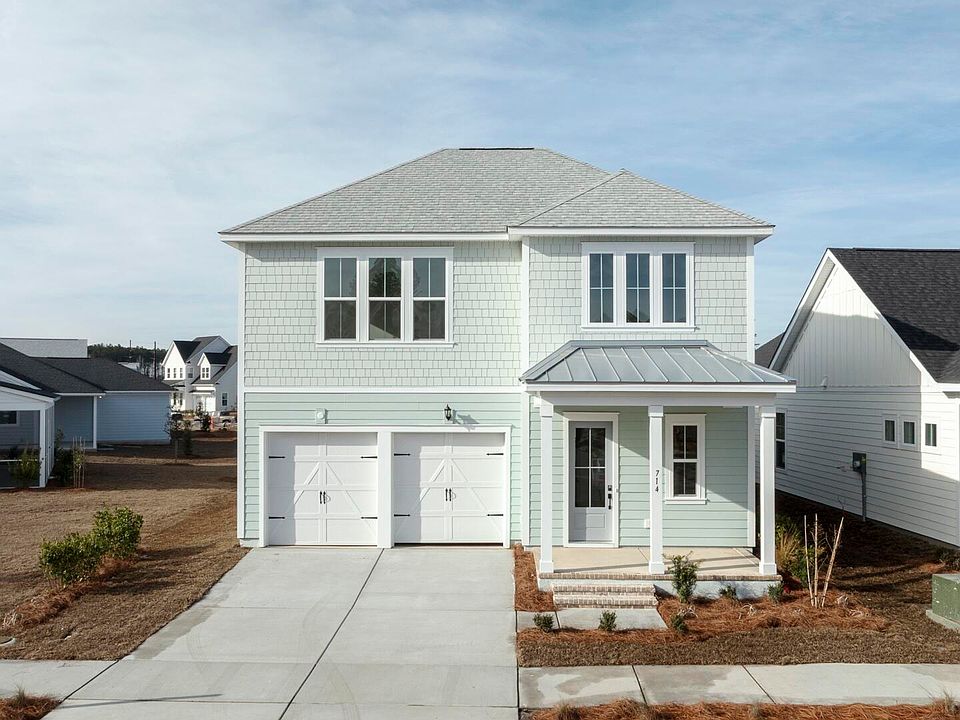 1st image of 714 Twinflower Ln