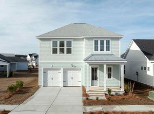 714 Twinflower Ln, Summerville, SC 29486