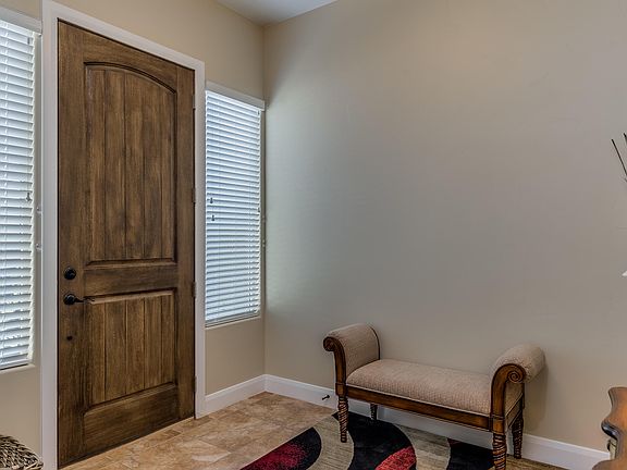 4th image of 2051 N Pebble Beach Dr #35B