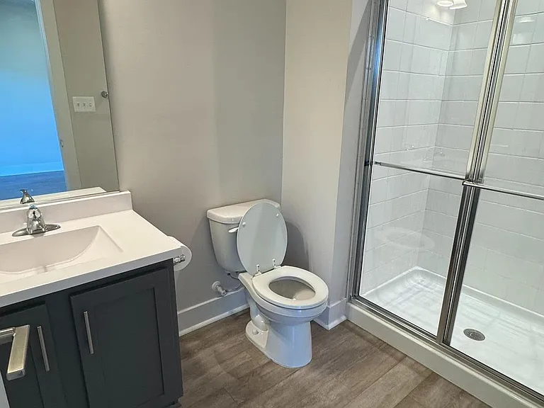 213 Pomegranate Ln — Photo 7