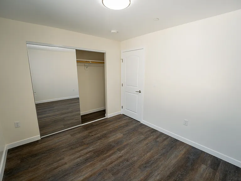 2028 Meridian Ave #E — Photo 13