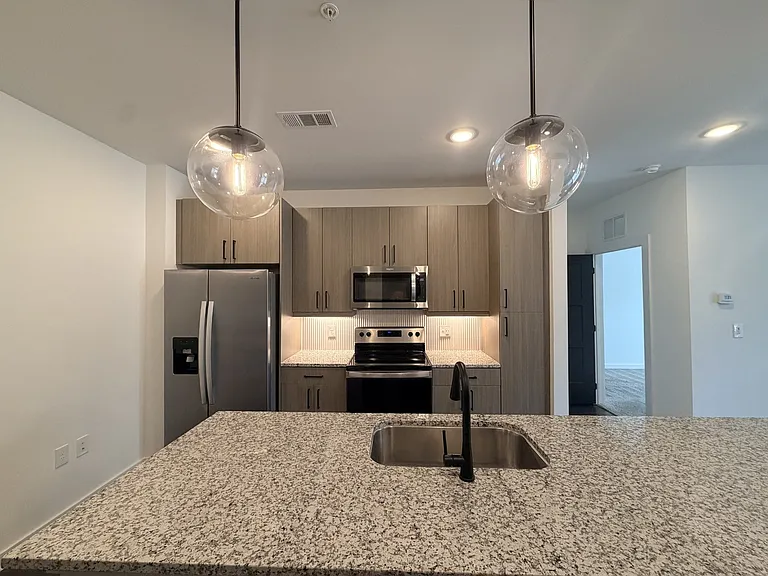 The Wren Apartments — Photo 156