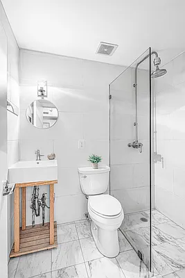 Sold by Compass | media 12
