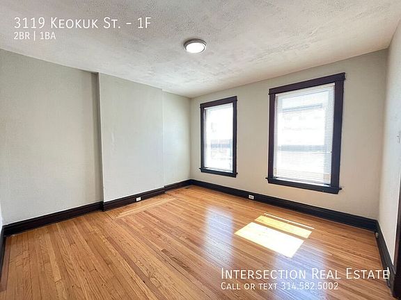 4th image of 3119 Keokuk St #1F