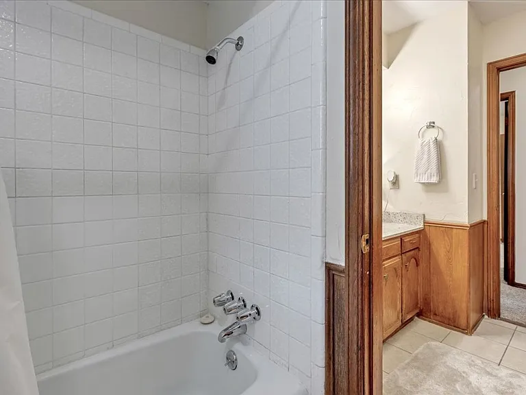 4121 Monica Dr — Photo 16
