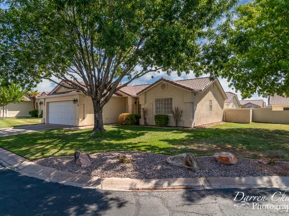 470 E 1100 S Unit 19, St George, UT 84790