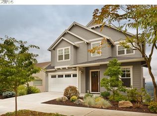 7500 SW Corbett Ave, Portland, OR