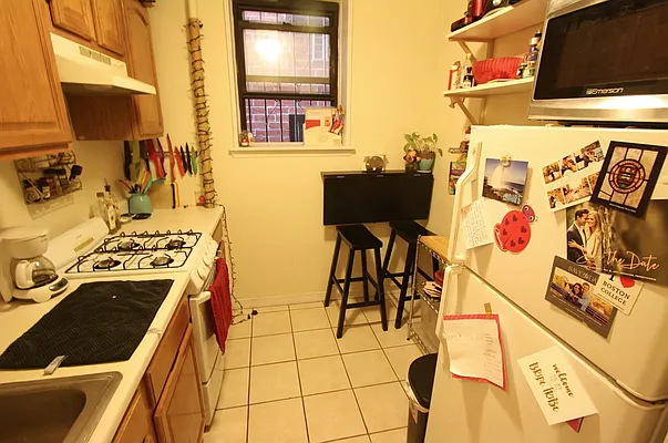 Rented by Compass | media 6