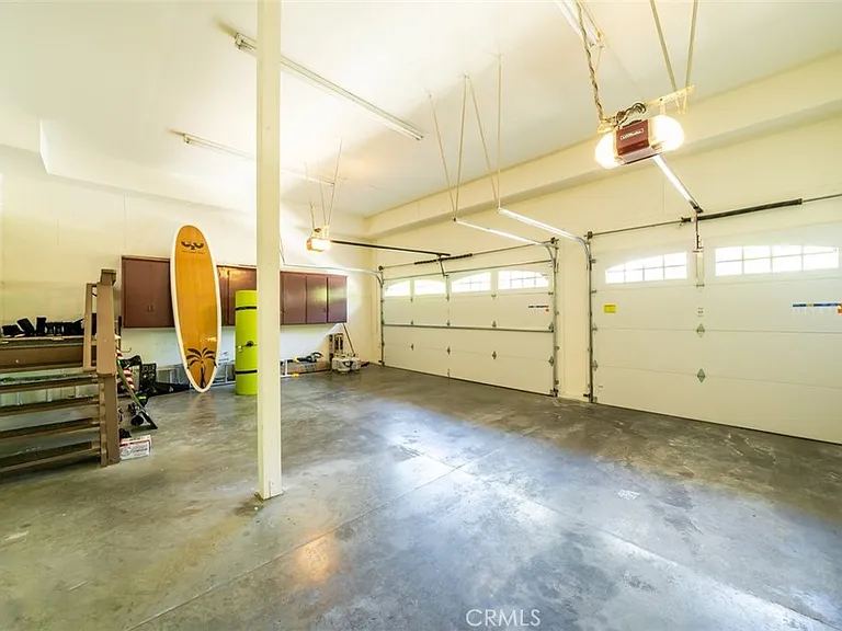 27598 Meadow Bay Dr — Photo 50