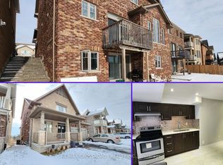 215 Symington Ave #BASEMENT, Oshawa, ON L1L 0J8