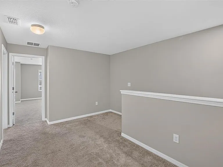 2829 Santego Bay Ct — Photo 22