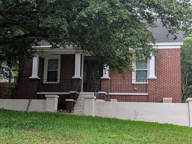 1620 Catawba St #A — Photo 24