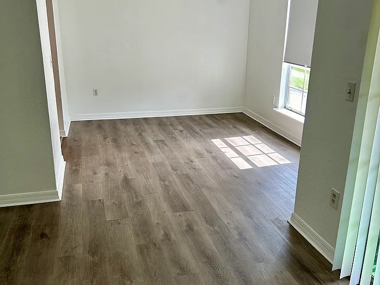 4114 Dijon Dr #4114 — Photo 2