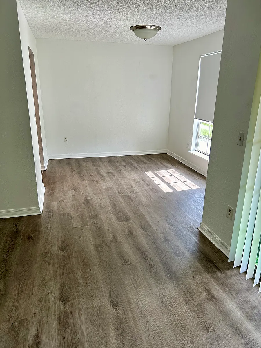 Building Photo - 4114 Dijon Dr #4114