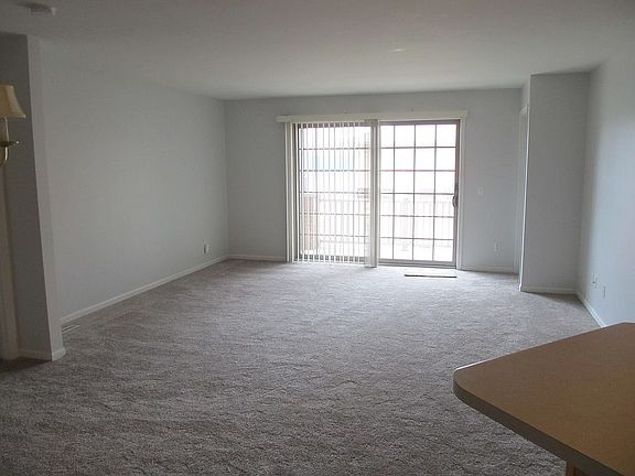 Living Room/ patio doors
