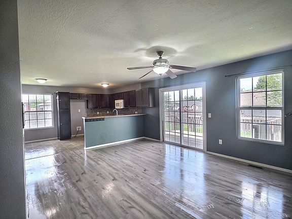 5th image of 2535 W Cedar Creek Drive