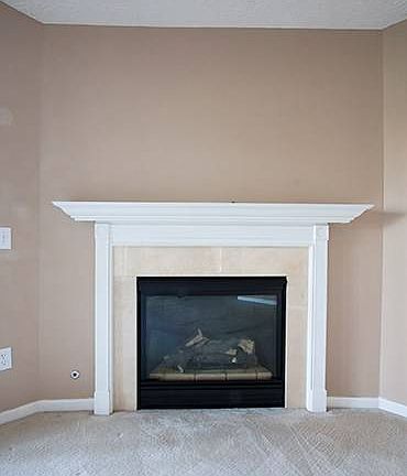 4th image of 5444 Harbourwatch Way APT 103