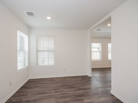 4th image of 11158 N Lake Mist Ln