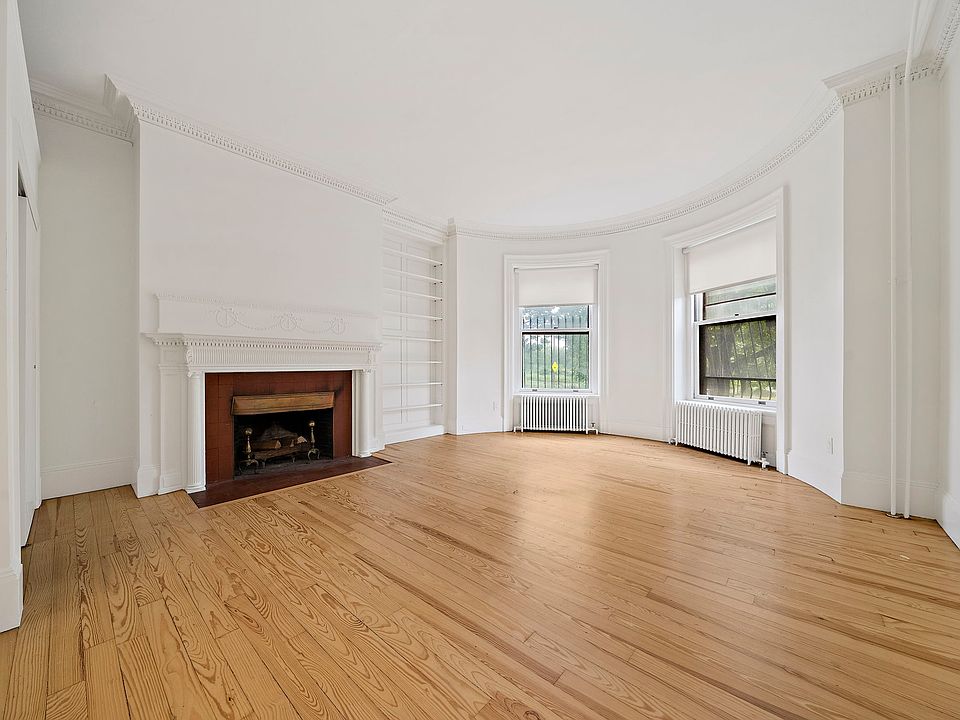 1st image of 48 Fenway APT 4